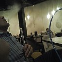 ���� ������, ����, 61 ��� - ��������� 17 ������� 2016 � ������ ���� ����������