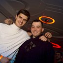 ���� ����, ����, 34 ���� - ��������� 24 ������� 2015 � ������ ���� ����������