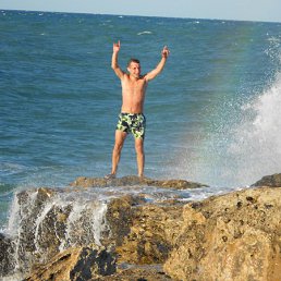 ������, ������ ��������, 36 ���