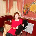 ���� ����, �����, 40 ��� - ��������� 19 ������ 2015 � ������ ���� �����