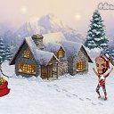 ���� �������, �����-��������� - ��������� 10 ������ 2015 � ������ �Tropikania�