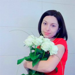 Koroleva, ����, 37 ���