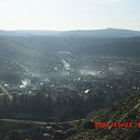 ���� ���������, ��������, 41 ��� - ��������� 31 ������� 2015 � ������ ���� ����������