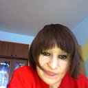 ���� Liza, ������� - ��������� 24 ������ 2016