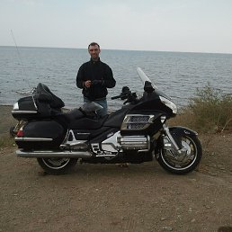 ���� �������, ��������, 42 ���� - ��������� 11 ������� 2015