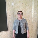 ���� ������, ������, 59 ��� - ��������� 27 ������ 2016 � ������ ���� ����������