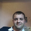 ���� Ruslan, ������, 43 ���� - ��������� 7 ����� 2016 � ������ ���� ����������