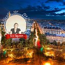 ���� ������, ��� - ��������� 26 �������� 2015 � ������ �� � ������