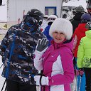 ���� �����, ������� - ��������� 9 ������ 2016 � ������ ���� ����������