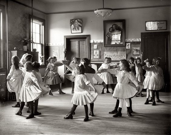  , 1919