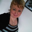  Paulina, , 56  -  15  2015    