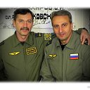 ���� ��������, ����, 56 ��� - ��������� 31 ������� 2015 � ������ ���� ����������