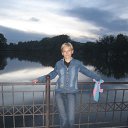 ���� ���������, ����� - ��������� 24 ������� 2016 � ������ ���� ����������