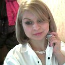 ���� �����, ������, 43 ���� - ��������� 5 ������ 2015 � ������ ���� ����������