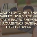 ���� �������, ���� - ��������� 20 ������ 2015 � ������ ���� ����������