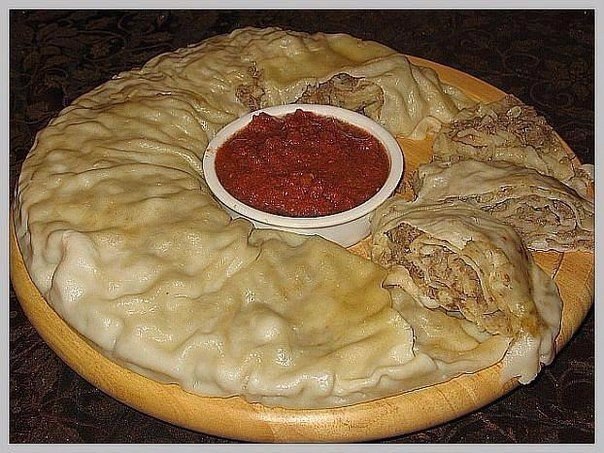 �����.������ ���������!�����������:��� �����:- 1 ����- 50 - 100 �� ����- 1-2 �������� ����� ����� ... - 4