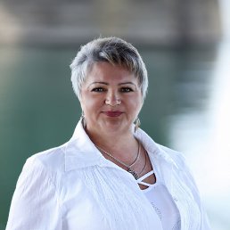 ���� ����, �������, 62 ���� - ��������� 16 ������ 2016