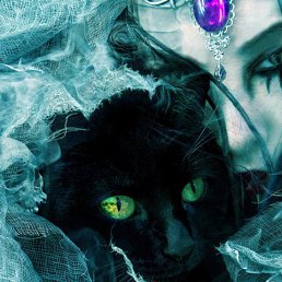 ������, �����������, 38 ���