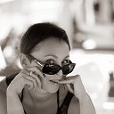 ���� ����, ��������, 58 ��� - ��������� 4 ������ 2016 � ������ ���� ����������