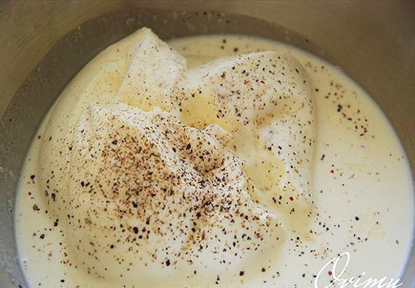 ���� ��� ��������. ��� �����������: ������� ����� ��������� 1.0 �� ������� ���������������� 1.0 ... - 3