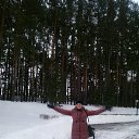 ���� �����, ���� - ��������� 20 ������� 2016 � ������ ���� ����������