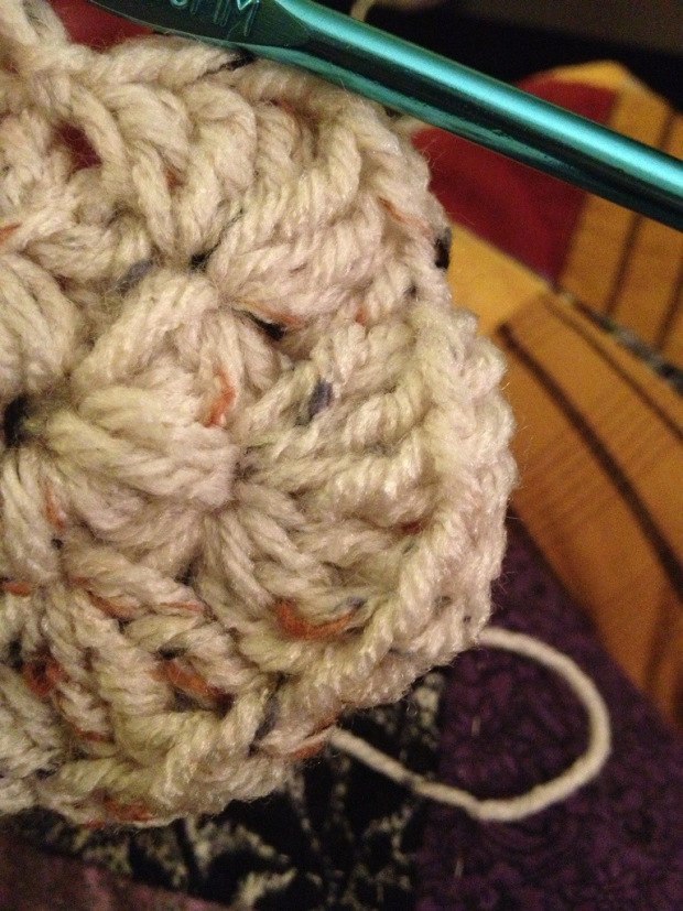 Handmade Club - 12  2015  13:56 - 4