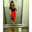 ���� �����, ������ - ��������� 28 �������� 2015 � ������ ���� ����������