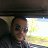 ���� Armen, ������������, 47 ��� - ��������� 5 ����� 2016