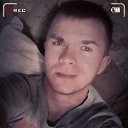 ���� �����, ������-��-����, 36 ��� - ��������� 20 ������� 2016 � ������ ���� ����������