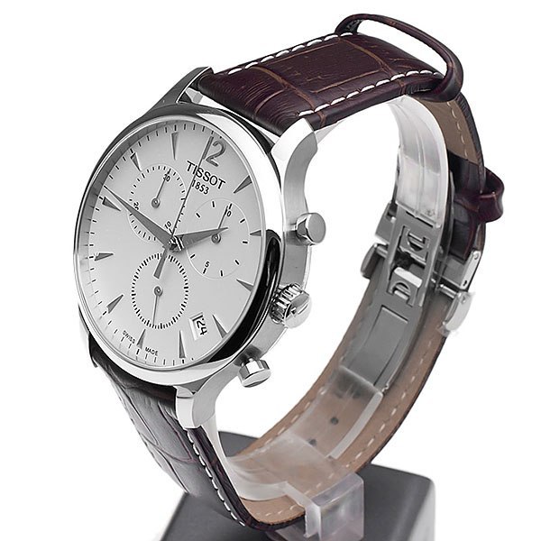 Tissot    ! -  ,     67%! -  ... - 5