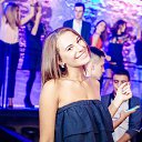 ���� �@���, ���������, 30 ��� - ��������� 21 ������� 2015 � ������ ���� ����������