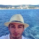 ���� �����, ���������, 33 ���� - ��������� 3 ������� 2015 � ������ ���� ����������