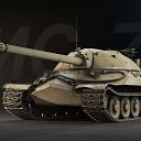 ���� ��������, �����������, 44 ���� - ��������� 9 ������ 2015 � ������ ���� ����������