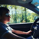 ���� ���������, ����, 34 ���� - ��������� 19 ������� 2016 � ������ ���� ����������