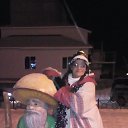 ���� �����, ������������, 59 ��� - ��������� 7 ������ 2016 � ������ ���� ����������