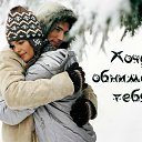 ���� ������, ������, 67 ��� - ��������� 21 ������ 2016 � ������ �������� ��������