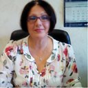���� Lubov, �����������, 65 ��� - ��������� 6 ������� 2015 � ������ ���� ����������