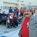 ���� ����, ������, 65 ��� - ��������� 18 ������ 2015