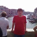 ���� ��������, ��������, 41 ��� - ��������� 28 ������� 2015