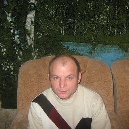 ���� ����, ������, 49 ��� - ��������� 26 �������� 2015