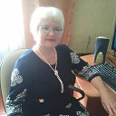 ���� �������, ������, 64 ���� - ��������� 28 �������� 2015