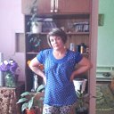  ,  , 50  -  14  2015    