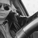 ���� �������, ���������, 39 ��� - ��������� 12 ������� 2016 � ������ ���� ����������