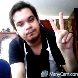 ���, ����, 37 ���