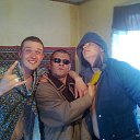 ���� ����, �������, 45 ��� - ��������� 29 ������� 2015 � ������ ���� ����������