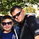 ���� �, �����, 48 ��� - ��������� 17 ������� 2015 � ������ ���� ����������