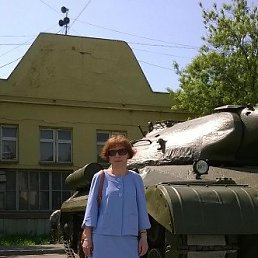 ���� ������, ��������� - ��������� 12 ������� 2015