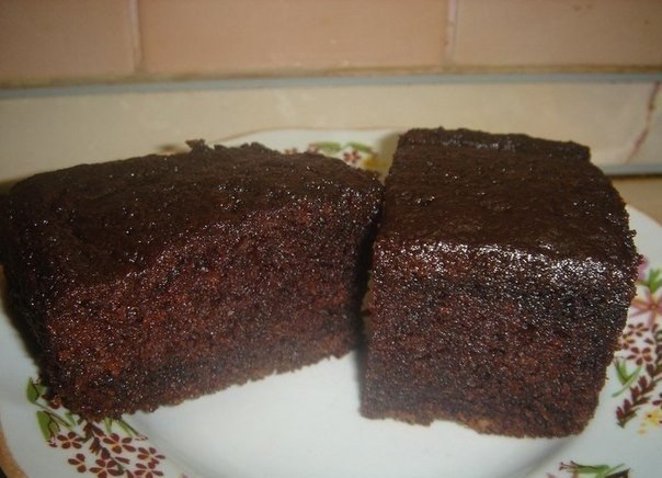 ��������� ��������! ���� ������ ������ ���� ���������, ��� ��������� ����� �������� ����� �����, ...