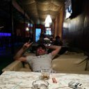 ���� ������� ����, ������, 40 ��� - ��������� 18 ������� 2016 � ������ ���� ����������