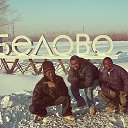 ���� Jonny .D., �����������, 53 ���� - ��������� 7 ������� 2016 � ������ ������ ��������